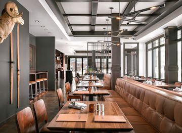 montana/big-sky/restaurant/block-3-kitchen-bar