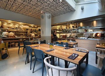 israel/central-district/restaurant/mashya