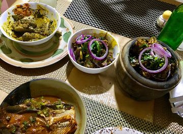 nigeria/efik/restaurant/calabar-kitchen