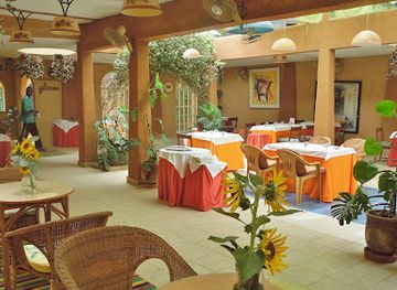 niger/niamey/restaurant/the-pillar-restaurant
