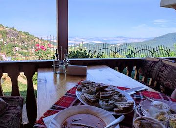 bulgaria/rhodope-mountains/restaurant/gostilnica-pri-mama-sonche