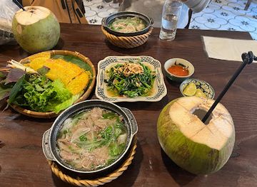 vietnam/southeast/restaurant/met-vietnamese-restaurant-vegetarian-food-5