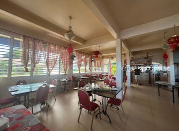 french-polynesia/tetiaroa/restaurant/restaurant-taharuu