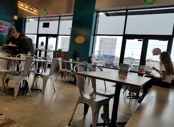 idaho/idaho-falls/restaurant/mahana-fresh