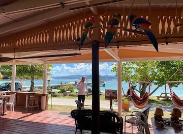 british-virgin-islands/peter-island/restaurant/ali-baba-s