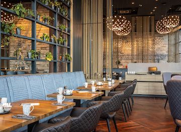 germany/rostock/restaurant/kai40-restaurant-bar-rostock