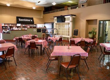 oklahoma/bartlesville/restaurant/bambino-s-downtown-bistro