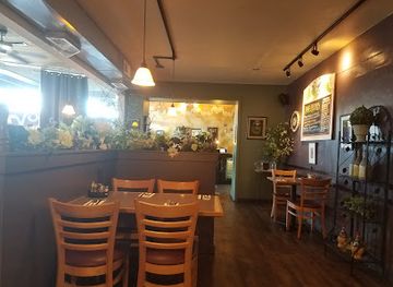 washington/marysville/restaurant/cristiano-s-pizza-etc