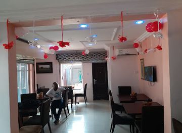 nigeria/asaba/restaurant/peptoma-tasty-cuisine