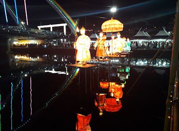 south-korea/yeongdong-region/restaurant/lotteria