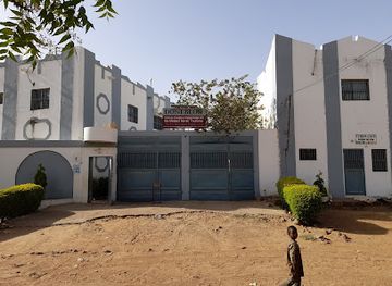 mali/segou/restaurant/restaurant-hotel-doni-blon