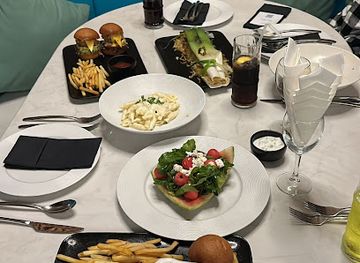 saudi-arabia/tabuk/restaurant/atoll