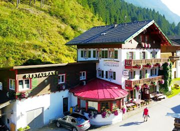 austria/stubai-valley/restaurant/alpengasthof-schallerhof