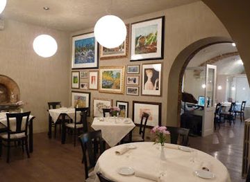italy/orvieto/restaurant/i-sette-consoli