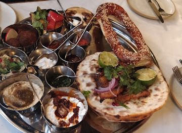 georgia/tbilisi/restaurant/weller