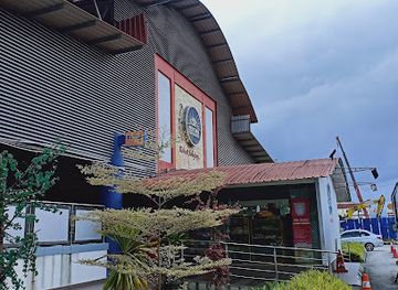 malaysia/peninsular-malaysia/restaurant/hentian-gua-musang-baru