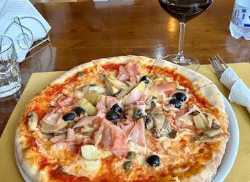 italy/montepulciano/restaurant/pizzeria-e-cucina-da-linda