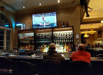 washington/spokane/south-perry-district/restaurant/safari-room-fresh-grill-and-bar