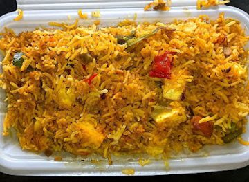 guyana/essequibo-islands-west-demerara/restaurant/safco-restaurant-and-cloud-kitchen