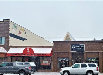 wyoming/cody/restaurant/shiki-japanese-restaurant