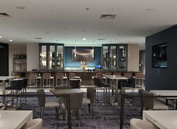 maryland/gaithersburg/restaurant/knife-and-fork-restaurant