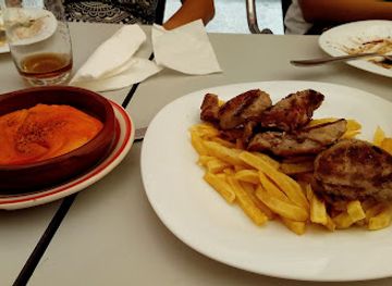 spain/badajoz/restaurant/bar-restaurante-casa-rosendo