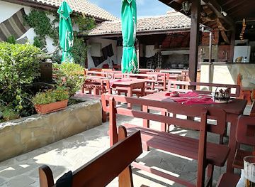 bulgaria/primorsko/restaurant/valchan-voyvoda