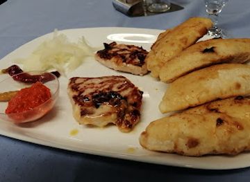 slovenia/celje/restaurant/rajski-vrt-restaurant