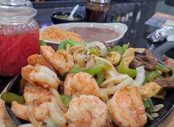 california/lodi/restaurant/sabor