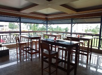 papua-new-guinea/lae/restaurant/hungry-bulls-pizza