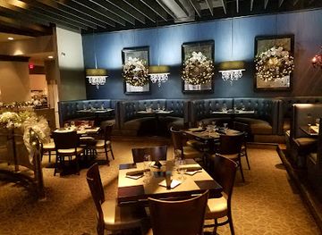 michigan/lansing/restaurant/capital-prime