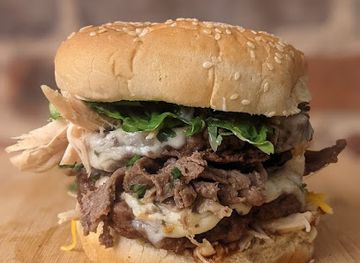 alabama/opelika/restaurant/the-sloppy-burger-take-out-and-delivery-only
