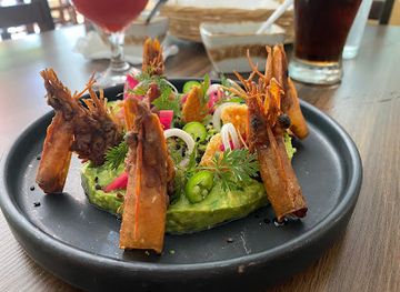 mexico/puerto-escondido/restaurant/bello-puerto-cocina-de-mar