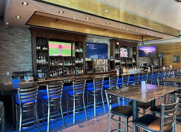 california/lake-tahoe/restaurant/the-woods