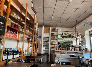 israel/tel-aviv/restaurant/hakovshim