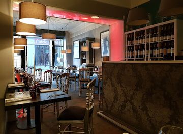 france/bordeaux/restaurant/tante-charlotte