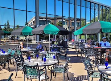 washington/kirkland/restaurant/anthony-s-homeport-kirkland