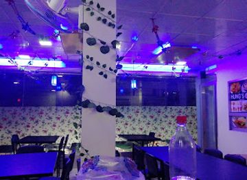 bangladesh/khulna/restaurant/hung-s