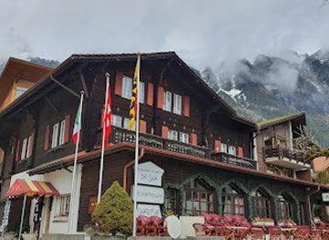 switzerland/wengen/restaurant/ristorante-da-sina