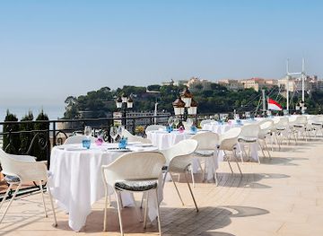 monaco/monte-carlo/restaurant/em-sherif-monte-carlo
