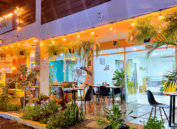 costa-rica/la-fortuna/restaurant/india-curry-house