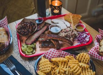 united-kingdom/derry/restaurant/the-dirty-souls