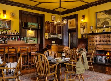 ireland/connemara-national-park/restaurant/fisherman-s-pub