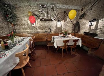 austria/vienna/simmering/restaurant/fabigan-wein-schenke