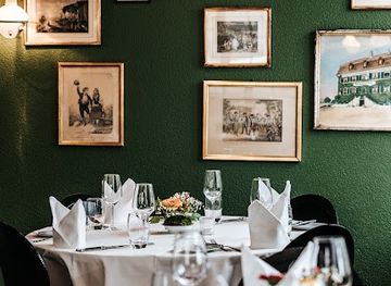 switzerland/zurich/restaurant/krone-altstetten