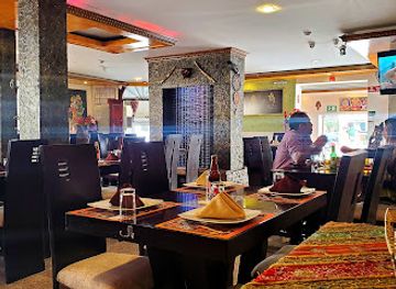 ecuador/quito/restaurant/sher-e-punjab