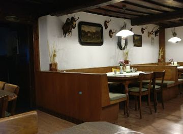 austria/carinthia/restaurant/gasthaus-kupper