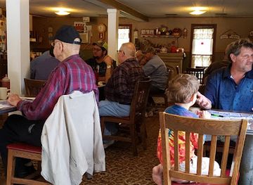 west-virginia/audra-state-park/restaurant/dianne-s-restaurant