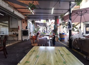 israel/haifa/wadi-nisnas/restaurant/restaurant-ha-mitbach-shel-nozha