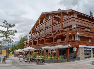 switzerland/crans-montana/restaurant/molino